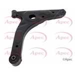 Apec Wishbone Right (AST2562)