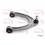 Apec Wishbone Upper (AST2563)