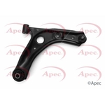 Apec Wishbone Right (AST2565)