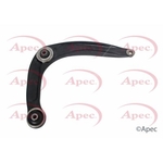 Apec Wishbone Right (AST2567)