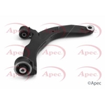 Apec Wishbone Right (AST2569)