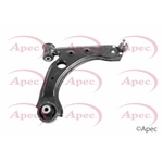 Apec Wishbone Right (AST2570)