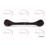 Apec Control Arm (AST2579)