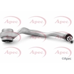 Apec Suspension Arm Right (AST2587)