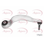 Apec Suspension Arm Right (AST2653)