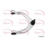 Apec Wishbone Right (AST2824)