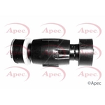 Apec Stabiliser Link / Coupling Rod  (AST4162)