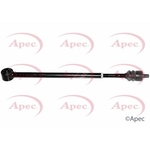 Apec Panhard Rod / Track Rod (AST4202)