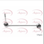 Apec Stabiliser Link Right (AST4520)