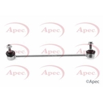 Apec Stabiliser Link Left (AST4654)