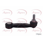Apec Stabiliser Link (AST4656)