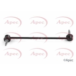 Apec Stabiliser Link Left (AST4657)