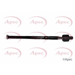 Apec Inner Tie Rod (AST6000)