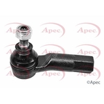 Apec Tie Rod End Right (AST6002)