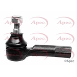 Apec Tie Rod End Right (AST6004)