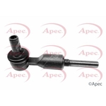 Apec Tie Rod End Left / Right (AST6005)