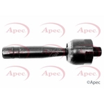 Apec Inner Tie Rod (AST6006)