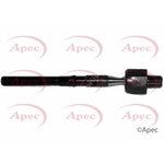 Apec Inner Tie Rod (AST6007)