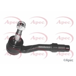 Apec Tie Rod End Left / Right (AST6008)