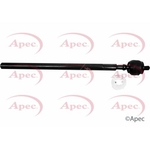 Apec Inner Tie Rod (AST6011)