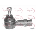 Apec Tie Rod End Left / Right (AST6016)