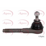Apec Tie Rod End Outer (AST6018)