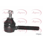 Apec Tie Rod End Left / Right (AST6019)