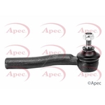 Apec Tie Rod End Right (AST6021)