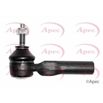 Apec Tie Rod End Left / Right (AST6024)