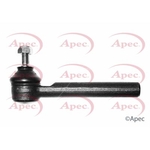 Apec Tie Rod End Left / Right (AST6025)