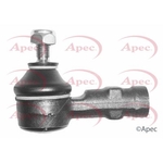 Apec Tie Rod End Left / Right (AST6027)