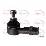 Apec Tie Rod End Left / Right (AST6030)