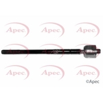Apec Inner Tie Rod (AST6034)