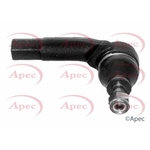 Apec Tie Rod End Right (AST6035)