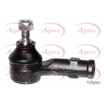Apec Tie Rod End Right (AST6039)