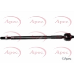 Apec Inner Tie Rod (AST6041)