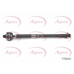 Apec Inner Tie Rod (AST6042)