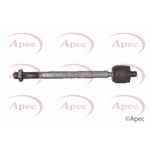 Apec Inner Tie Rod (AST6043)