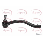 Apec Tie Rod End Right (AST6044)