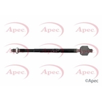 Apec Inner Tie Rod (AST6047)