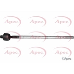 Apec Inner Tie Rod Left (AST6052)