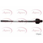 Apec Inner Tie Rod (AST6054)