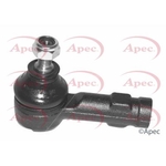 Apec Tie Rod End Left / Right (AST6059)