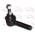 Apec Tie Rod End (AST6062)