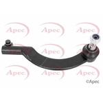 Apec Tie Rod End Right (AST6067)