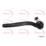 Apec Tie Rod End Right (AST6072)