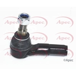 Apec Tie Rod End Left / Right (AST6074)