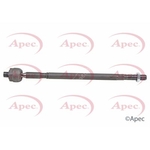 Apec Inner Tie Rod (AST6076)