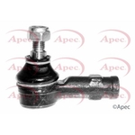 Apec Tie Rod End Left / Right (AST6078)