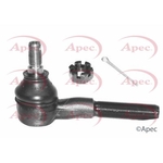 Apec Tie Rod End Left / Right (AST6079)